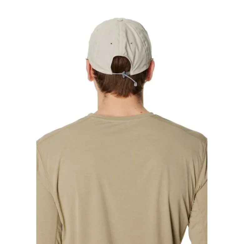 Houdini SportswearC9 Cap - Casquette
