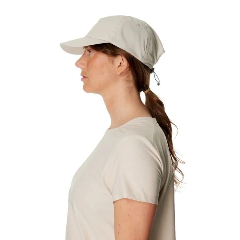 Houdini SportswearC9 Cap - Casquette
