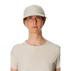 Houdini SportswearC9 Cap - Casquette