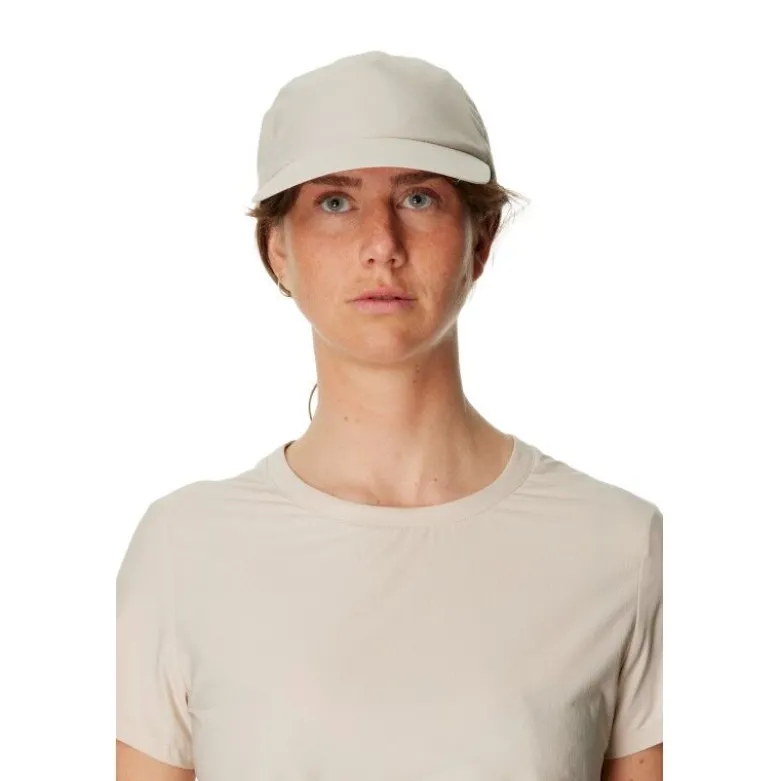 Houdini SportswearC9 Cap - Casquette