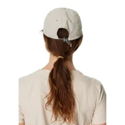 Houdini SportswearC9 Cap - Casquette