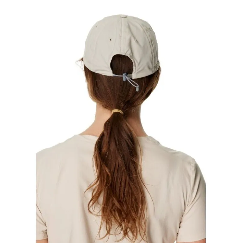 Houdini SportswearC9 Cap - Casquette