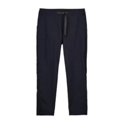 Houdini SportswearCorespun Chore Pants - Pantalon randonnée homme