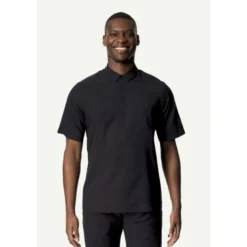Houdini SportswearCosmo Shirt - Chemise homme