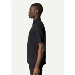 Houdini SportswearCosmo Shirt - Chemise homme