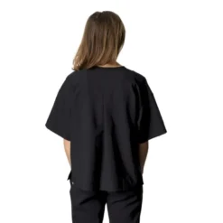 Houdini SportswearCosmo Top - T-shirt femme