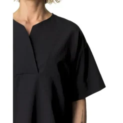 Houdini SportswearCosmo Top - T-shirt femme