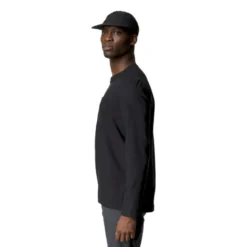 Houdini SportswearCover Crew - T-shirt homme