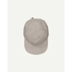Houdini SportswearDaybreak Cap - Casquette