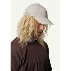 Houdini SportswearDaybreak Cap - Casquette