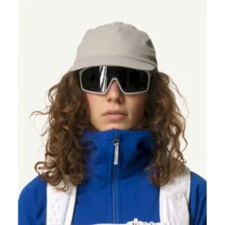 Houdini SportswearDaybreak Cap - Casquette