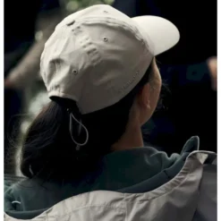 Houdini SportswearDaybreak Cap - Casquette