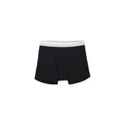 Houdini SportswearDesoli Boxers - Sous-vêtement mérinos homme