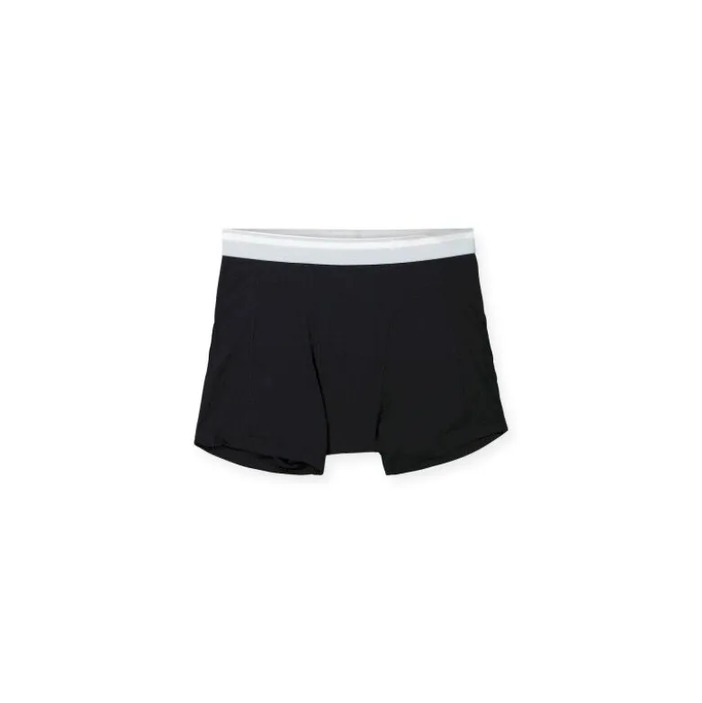 Houdini SportswearDesoli Boxers - Sous-vêtement mérinos homme