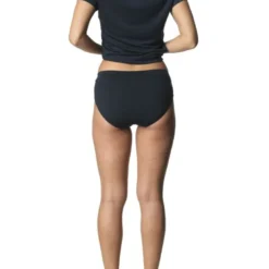 Houdini SportswearDesoli Hipsters - Sous-vêtement mérinos femme