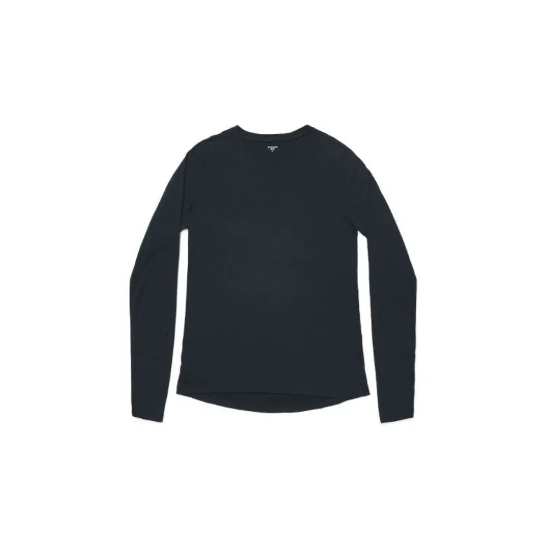 Houdini SportswearDesoli Light Crew - Sous-vêtement mérinos femme
