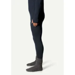 Houdini SportswearDesoli Light Tights - Sous-vêtement mérinos homme