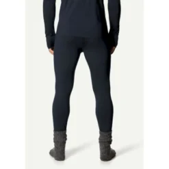Houdini SportswearDesoli Light Tights - Sous-vêtement mérinos homme
