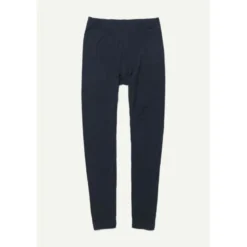 Houdini SportswearDesoli Light Tights - Sous-vêtement mérinos homme