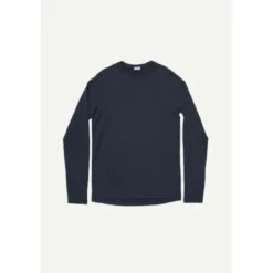 Houdini SportswearDesoli Thermal Crew - Sous-vêtement mérinos homme