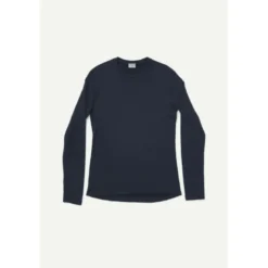 Houdini SportswearDesoli Thermal Crew - Sous-vêtement mérinos femme