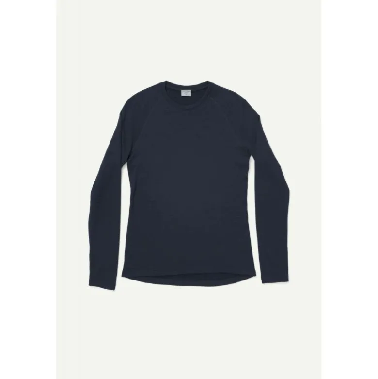 Houdini SportswearDesoli Thermal Crew - Sous-vêtement mérinos femme