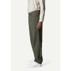 Houdini SportswearDock Pants - Pantalon randonnée homme