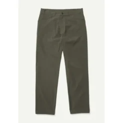 Houdini SportswearDock Pants - Pantalon randonnée homme