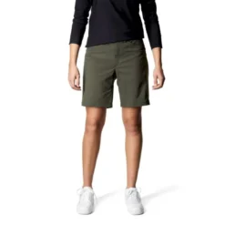 Houdini SportswearDock Shorts - Short femme