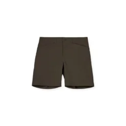 Houdini SportswearDock Shorts - Short femme