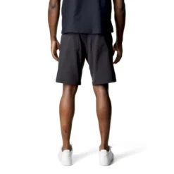 Houdini SportswearDock Shorts - Short homme