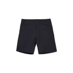 Houdini SportswearDock Shorts - Short homme