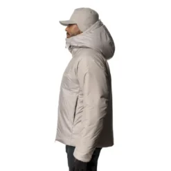 Houdini SportswearDouble Dunfri - Doudoune homme