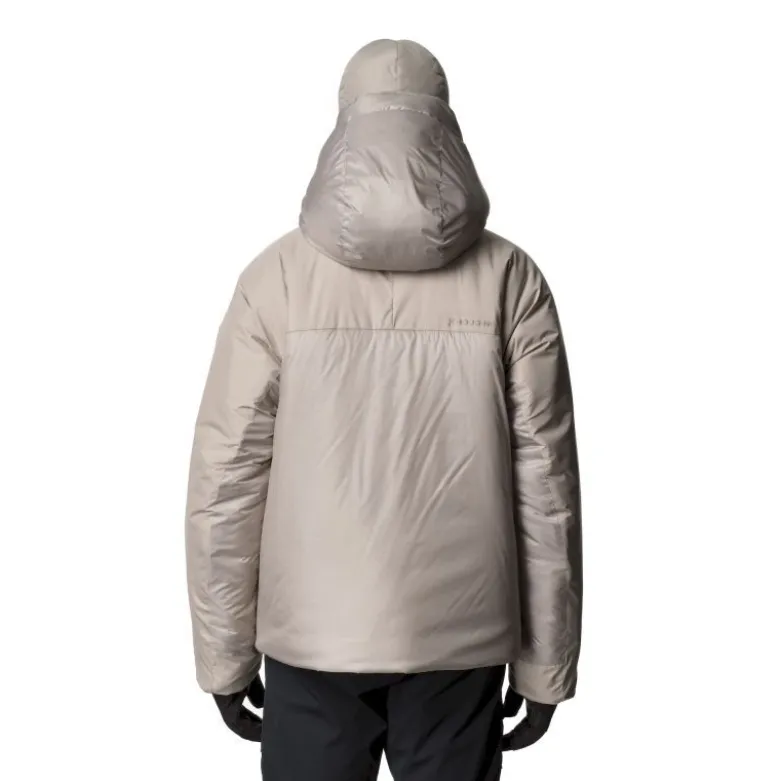 Houdini SportswearDouble Dunfri - Doudoune homme