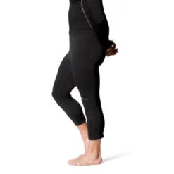 Houdini SportswearDrop Knee Power Tights - Collant thermique homme
