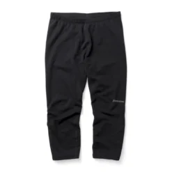 Houdini SportswearDrop Knee Power Tights - Collant thermique homme