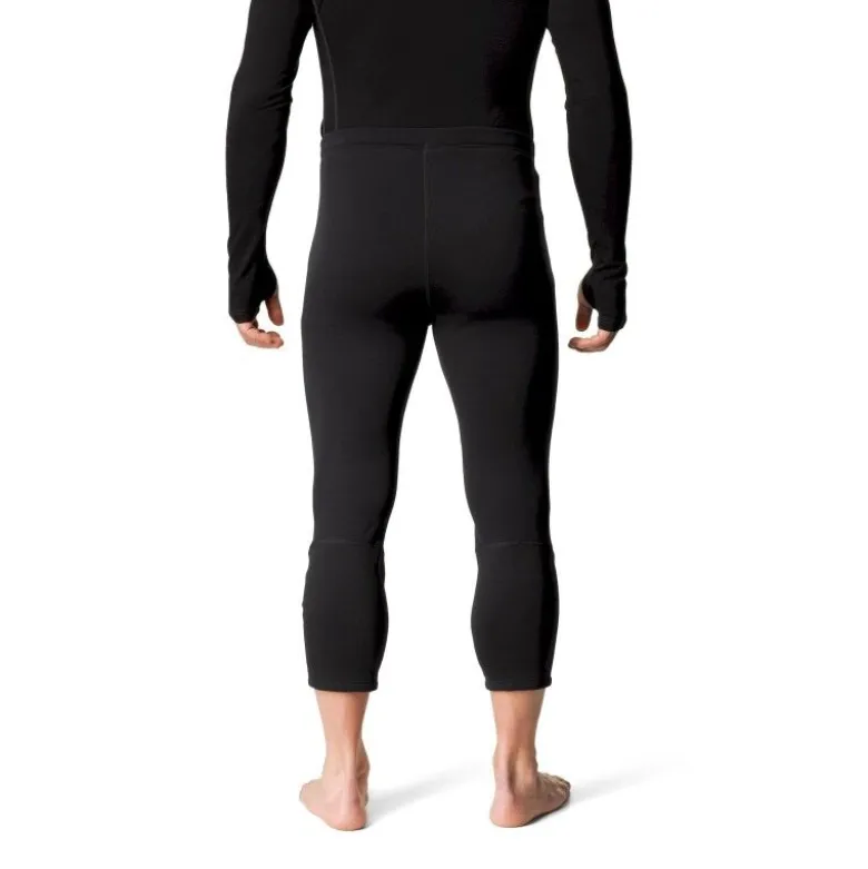 Houdini SportswearDrop Knee Power Tights - Collant thermique homme