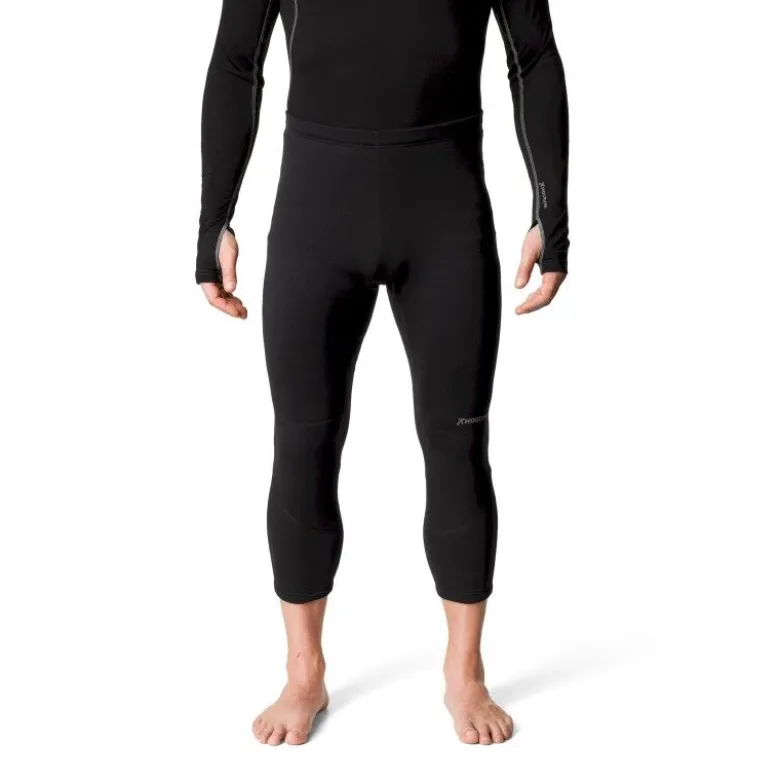 Houdini SportswearDrop Knee Power Tights - Collant thermique homme