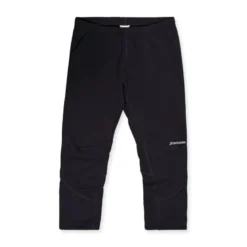Houdini SportswearDrop Knee Power Tights - Collant thermique homme