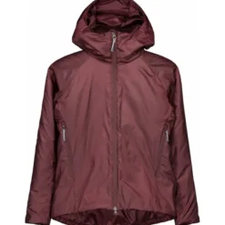 Houdini SportswearDunfri Jacket - Doudoune femme