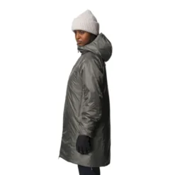 Houdini SportswearDunfri Parka - Parka femme