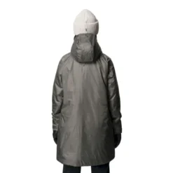 Houdini SportswearDunfri Parka - Parka femme