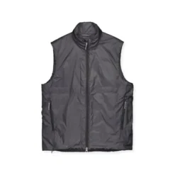 Houdini SportswearDunfri Vest - Veste sans manches homme
