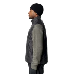 Houdini SportswearDunfri Vest - Veste sans manches homme