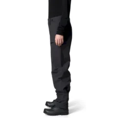 Houdini SportswearFive to Nine Pants - Pantalon hardshell femme