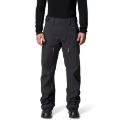 Houdini SportswearFive to Nine Pants - Pantalon hardshell homme