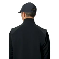 Houdini SportswearFtN Cap - Casquette