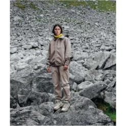 Houdini SportswearGo Pants - Pantalon softshell femme