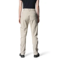 Houdini SportswearGo Pants - Pantalon softshell femme