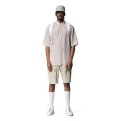 Houdini SportswearGo Shorts - Short homme